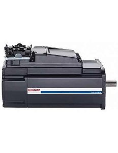 R911335803 Bosch Rexroth - KSM02 KSM02.1B-061C-35N-M1-HP2-ET-L3-D7-NN-FW
