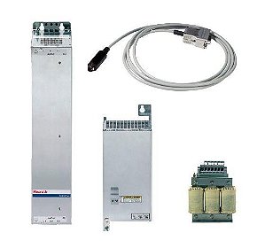 R911336255 Bosch Rexroth - PFM04.1-512-NW