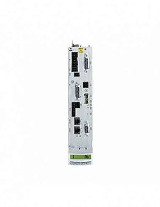 R911374794 Bosch Rexroth - CSH02.1B-ET-EC-NN-S4-NN-NN-FW