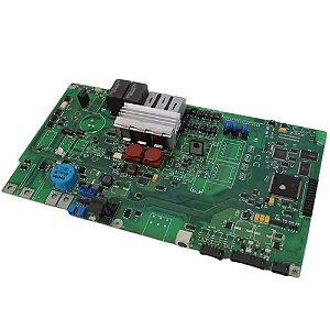 R911378928 Bosch Rexroth - VRC01-15