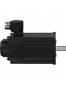 R911384528 Bosch Rexroth - MS2N04-B0BTN-CMSH1-NNNNE-NN