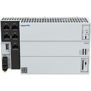 R911396964 Bosch Rexroth - XM4203.21-21-31-63-301-NN-NNNN-MLCBNNNNN