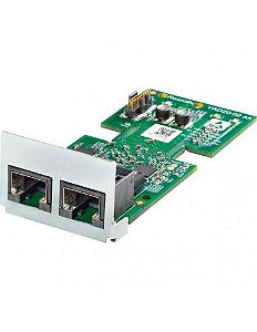 R912006134 Bosch Rexroth