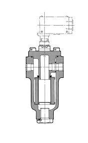R928056756 Bosch Rexroth - WE-D02-5,0-M-450-G1/2-W-1SP-1X/ENL