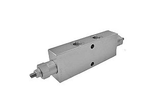R930006818 Bosch Rexroth - A-VBSO-DE30-CSL-PI-12-35-A