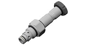 R930058334 Bosch Rexroth - VEI-016-NC-08A-A-31-0000