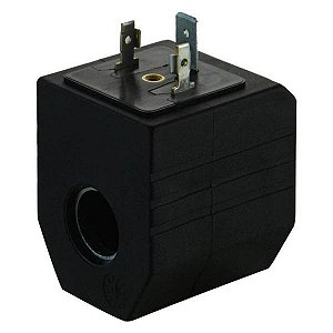 R933000053 Bosch Rexroth