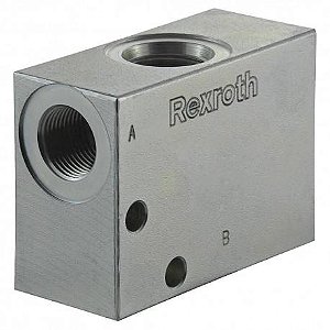 R934001555 Bosch Rexroth - OE1500020055