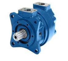 R986V00911 Bosch Rexroth - MV015-61-1S-015-32-T1-TB-000