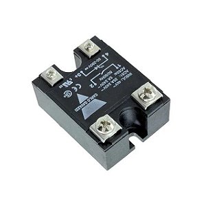 RA2425-D06T Carlo Gavazzi