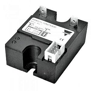RA4025L10NCSS00 Carlo Gavazzi