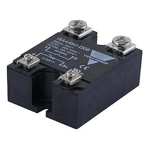 RA4890-D12 Carlo Gavazzi