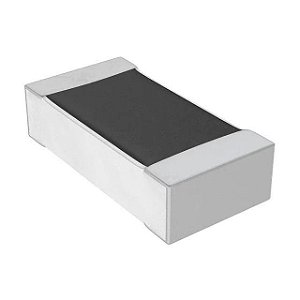 RA73F2A16K9BTD TE Connectivity