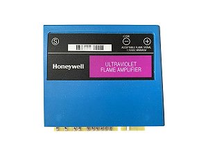 R7849A1023 Honeywell