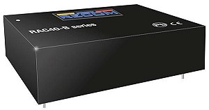 RAC40-24SB Recom Power