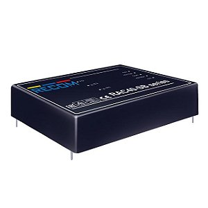RACM40-24SK-T Recom Power