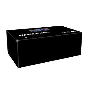 RACM40-12SK-T Recom Power