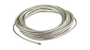 RAY-101-3.0(100) TE Connectivity