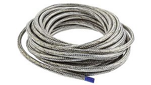 RAY-103-7.5(10) TE Connectivity