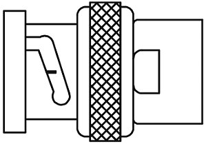 RBD-75-M-00 TE Connectivity