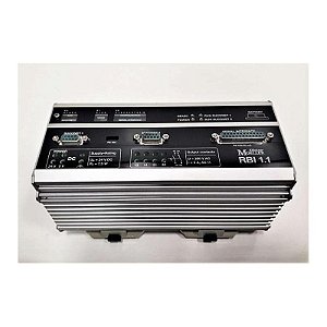 RBI 1.1-3  Klockner Moeller