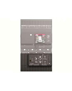 1SDA067132R1 Abb - Rc B Type X Xt3 4 P F