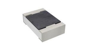 RC1206FR-0747KL Yageo