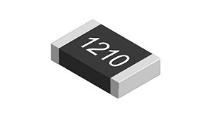 RC1210FR-074K7L Yageo