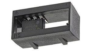 RC4558P Texas Instruments