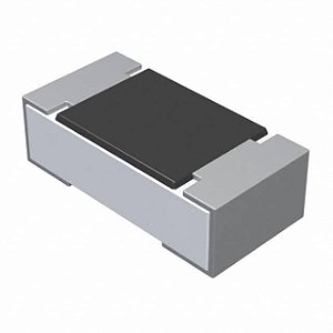 RCA040210K0FKEDHP Vishay