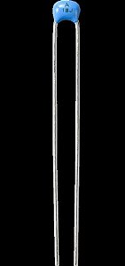 RCE5C1H183J1A2H03B Murata