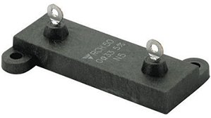 RCH50SR3300JS06 Vishay