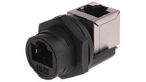 RCP-5SPFFV-TCU7001 Amphenol