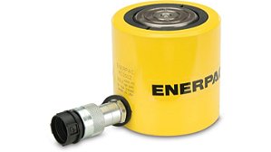 RCS-502 Enerpac