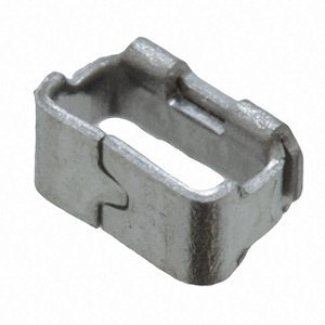 RCW-0C TE Connectivity