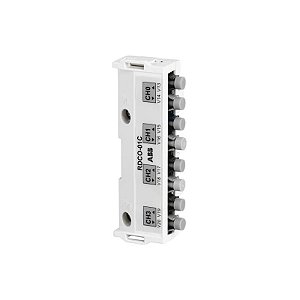 RDCO-01C ABB