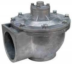 RDCV50T Dwyer Instruments