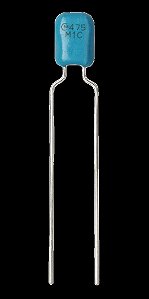 RDEC72A475MWM1H03A Murata