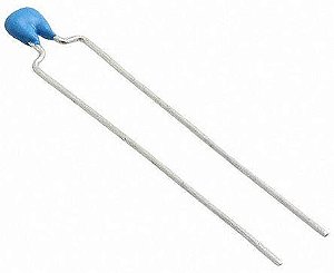 RDER72A102K0M1H03A Murata