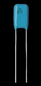 RDER72J474MUE1H03A Murata