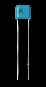 RDER73A104K5E1H03A Murata