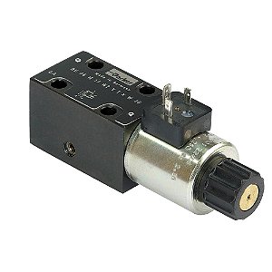 RE06M17W2V1XW Parker