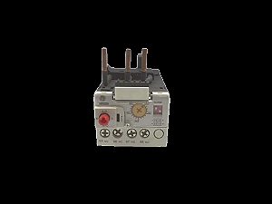 RE1S General Electric