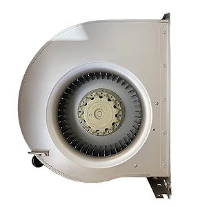 RE28P-4EK.41.1R Ziehl-Abegg