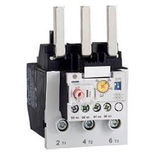 RE2M General Electric