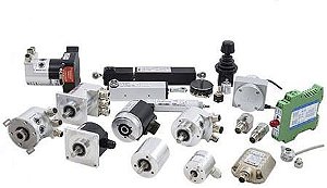 RE620-2000-5/30-A-10-LD Elap