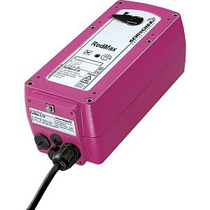 RedMax-5.10-BF Schischek