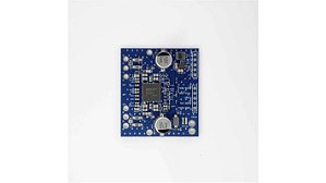 REFAUDIOAMA12070TOBO1 Infineon