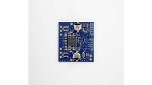 REFAUDIODMA12040PTOBO1 Infineon