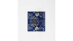 REFAUDIODMA12070PTOBO1 Infineon